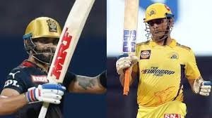 ms dhoni biography