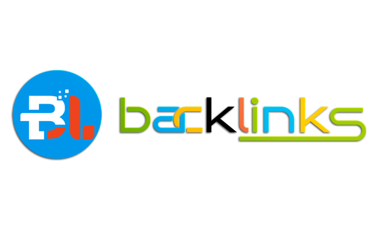 Backlinks